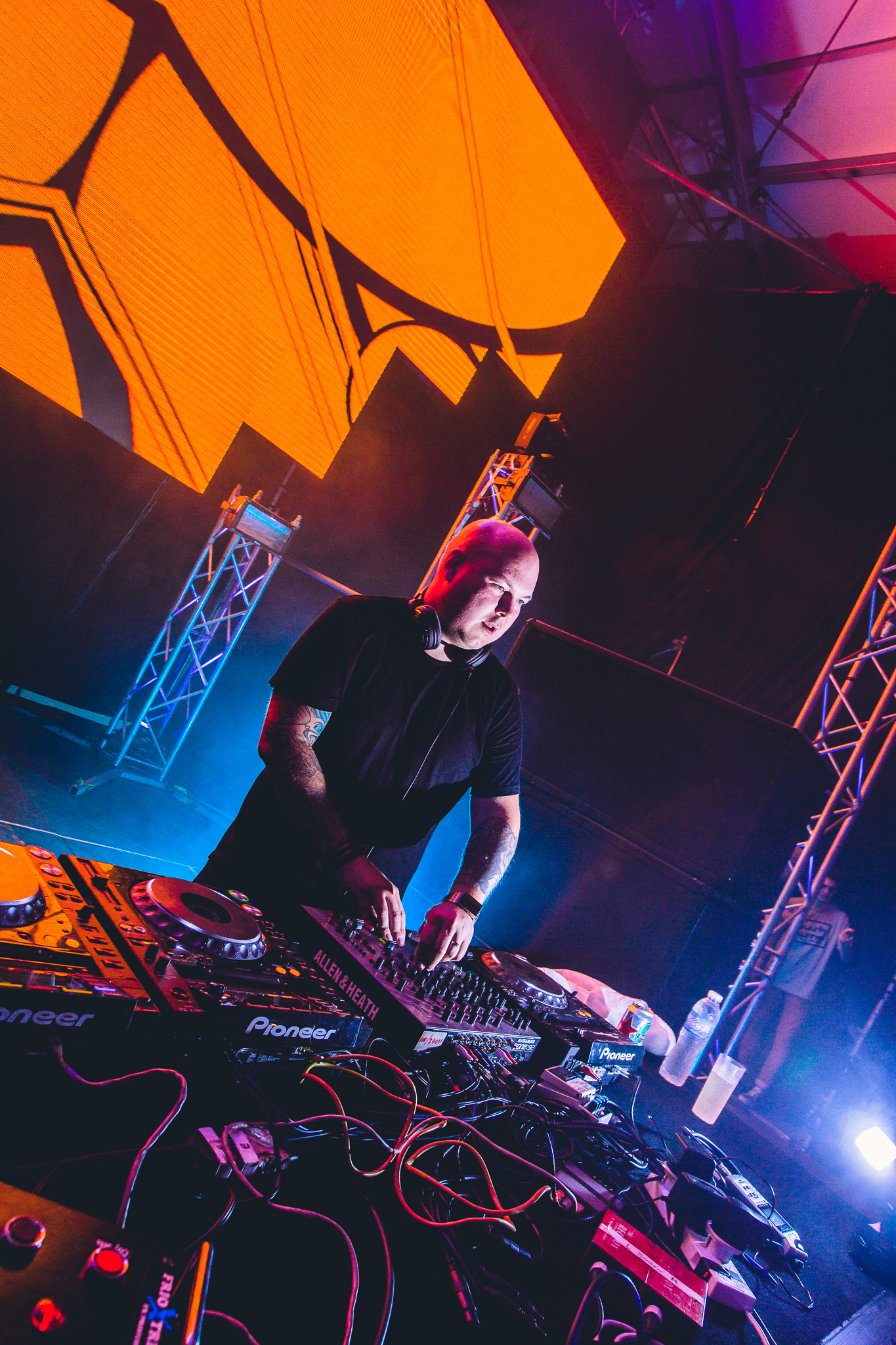 #Foto: #ManuPadilla >> www.fb.com/manupadillaoficial